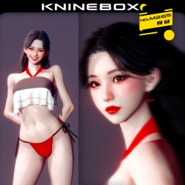 M265 honey select 2 cards download
