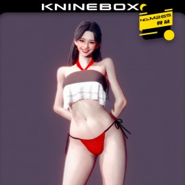 M265 honey select 2 cards download
