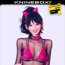 M266 honey select 2 cards download
