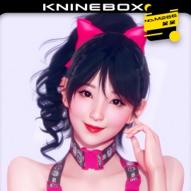 M266 honey select 2 cards download