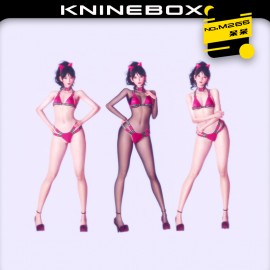 M266 honey select 2 cards download