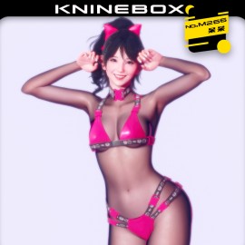 M266 honey select 2 cards download