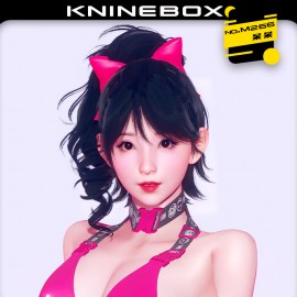 M266 honey select 2 cards download
