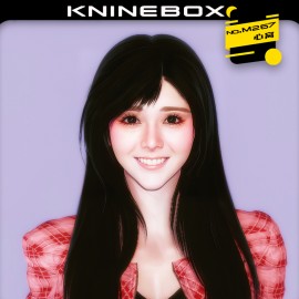 M267 honey select 2 cards download