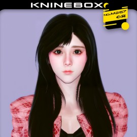 M267 honey select 2 cards download