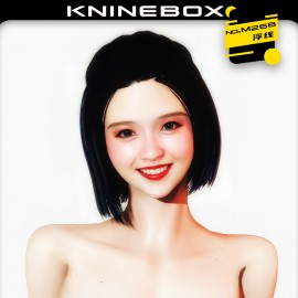 M268 honey select 2 cards download