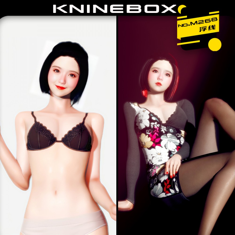 M268 honey select 2 cards download