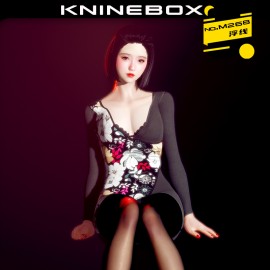 M268 honey select 2 cards download