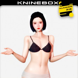 M268 honey select 2 cards download