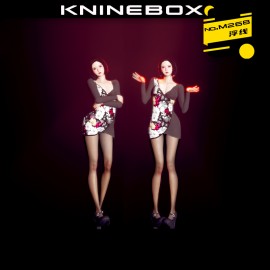 M268 honey select 2 cards download