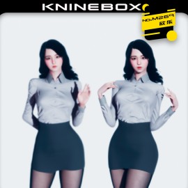 M269 honey select 2 cards download