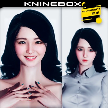 M269 honey select 2 cards download