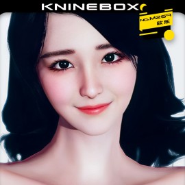 M269 honey select 2 cards download