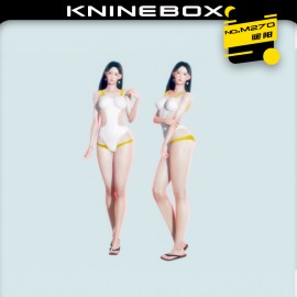 M270 honey select 2 cards download