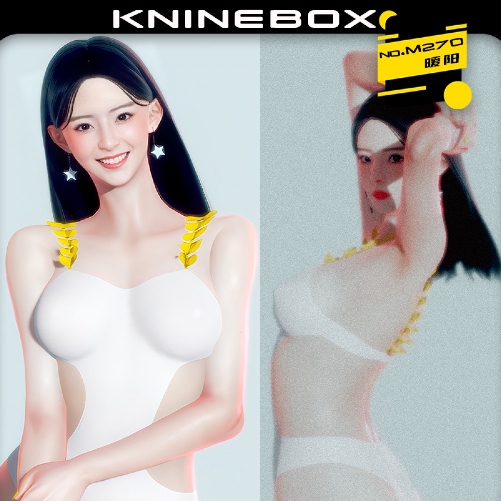 M270 honey select 2 cards download