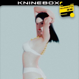 M270 honey select 2 cards download