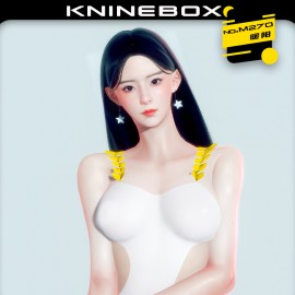 M270 honey select 2 cards download