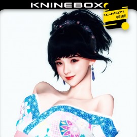 M271 honey select 2 cards download