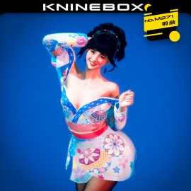 M271 honey select 2 cards download