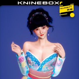 M271 honey select 2 cards download