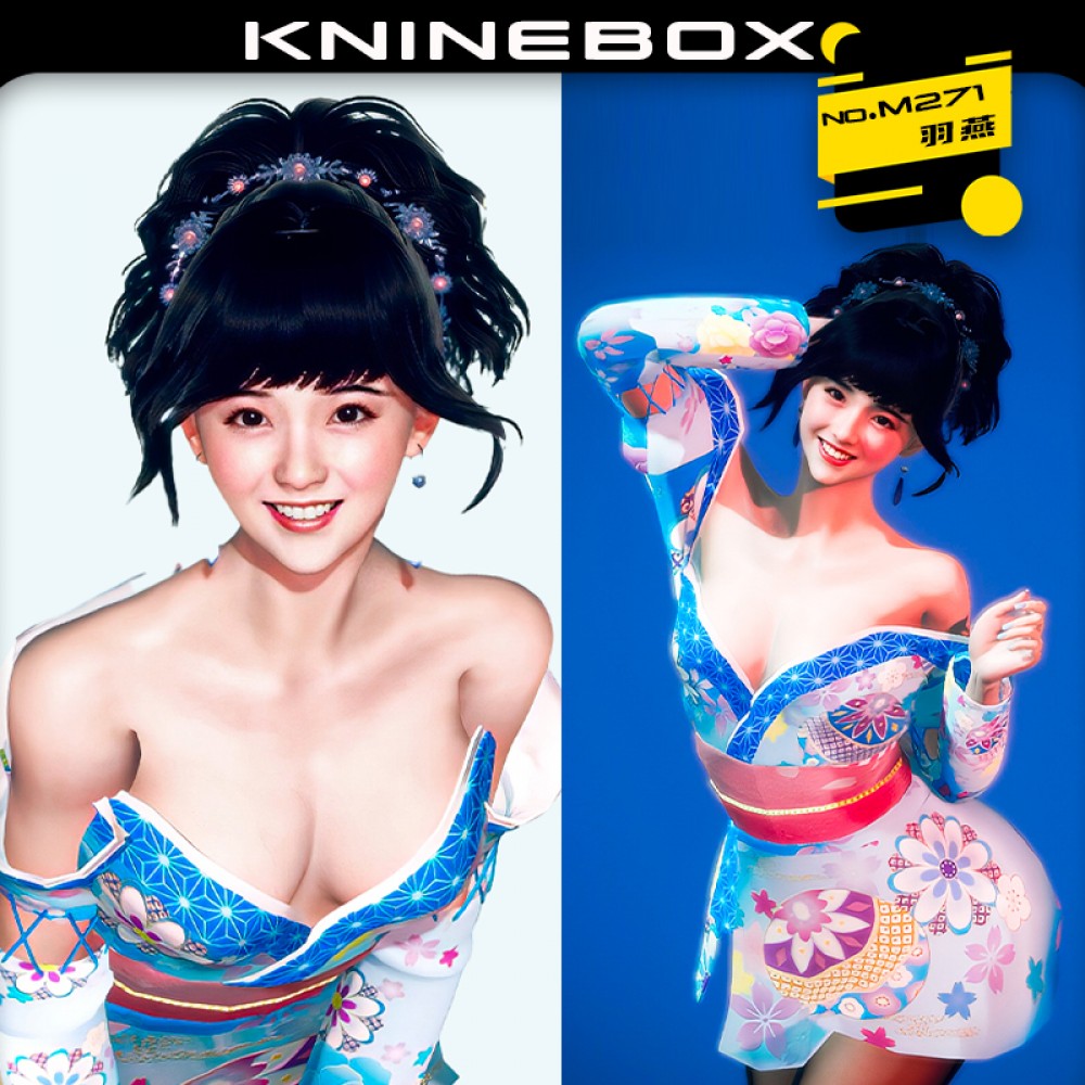 M271 honey select 2 cards download