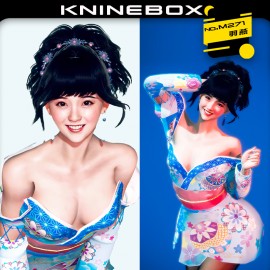 M271 honey select 2 cards download