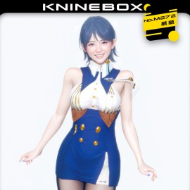 M272 honey select 2 cards download