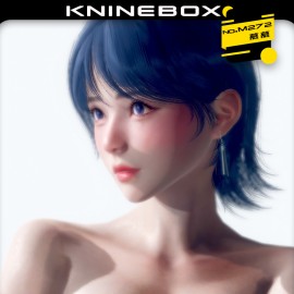 M272 honey select 2 cards download
