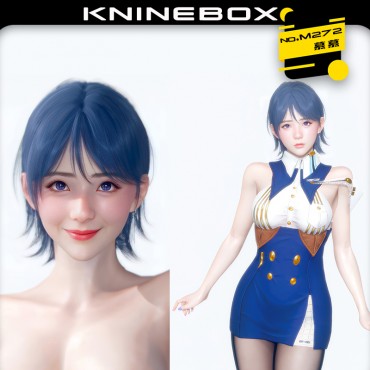 M272 honey select 2 cards download