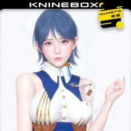 M272 honey select 2 cards download
