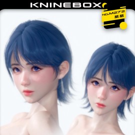 M272 honey select 2 cards download