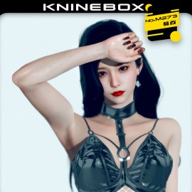 M273 honey select 2 cards download