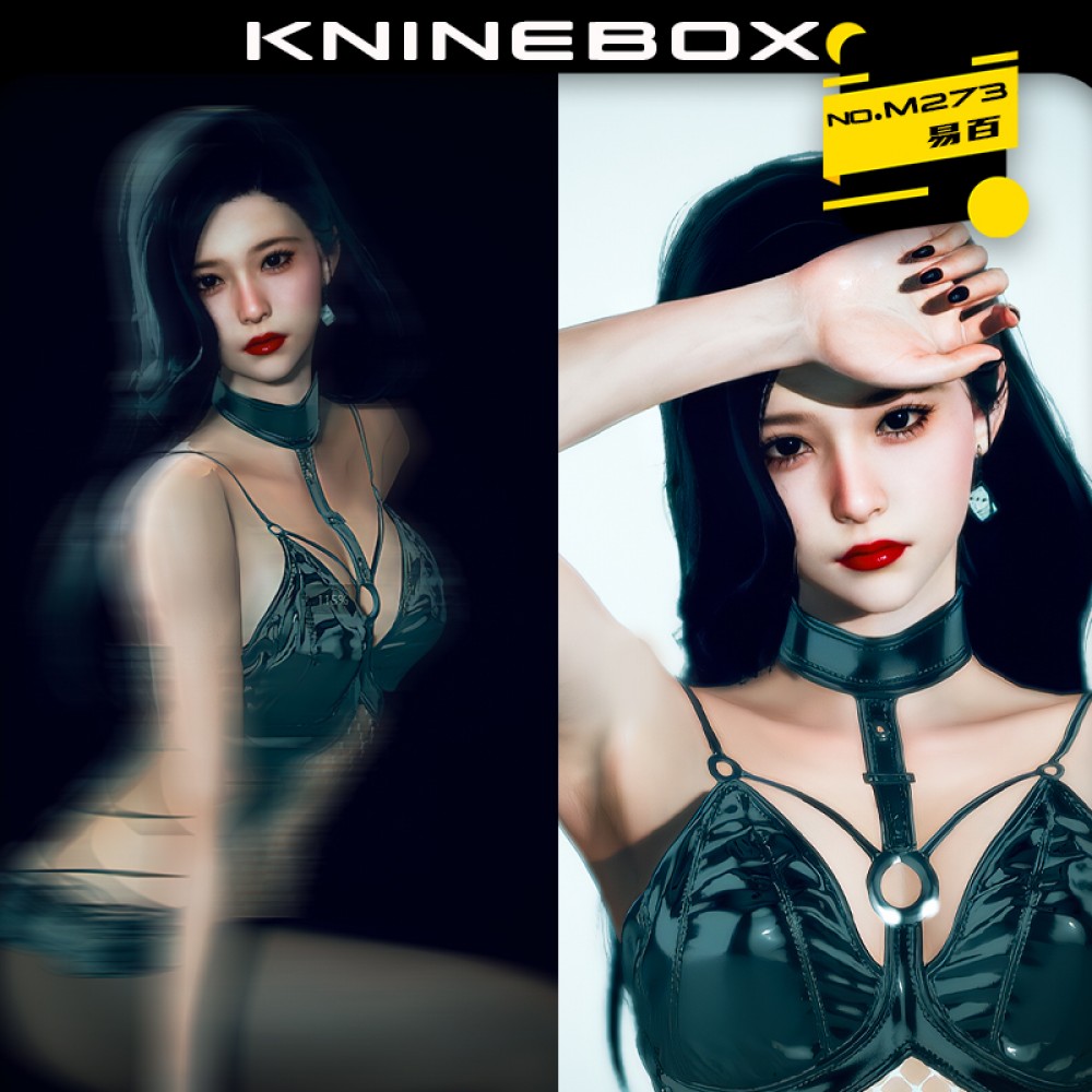 M273 honey select 2 cards download