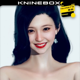 M273 honey select 2 cards download