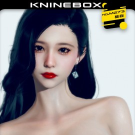 M273 honey select 2 cards download