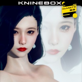 M273 honey select 2 cards download