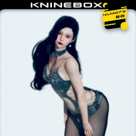 M273 honey select 2 cards download