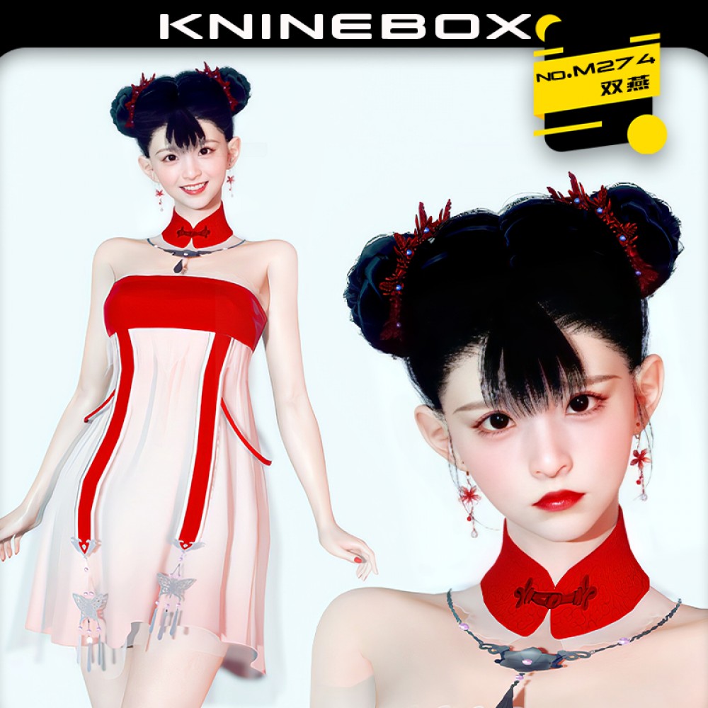 M274 honey select 2 cards download