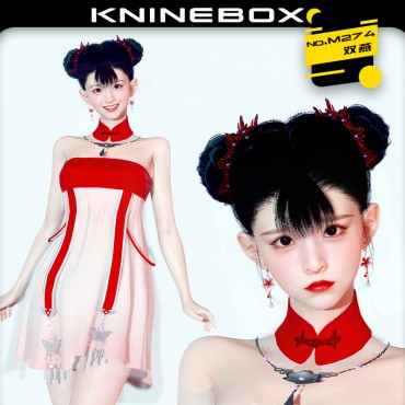 M274 honey select 2 cards download
