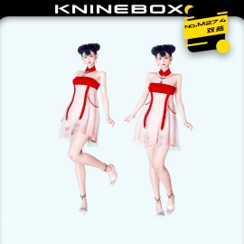 M274 honey select 2 cards download