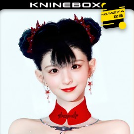 M274 honey select 2 cards download