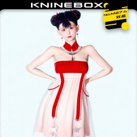 M274 honey select 2 cards download
