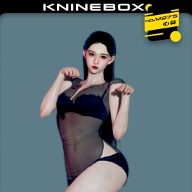 M275 honey select 2 cards download