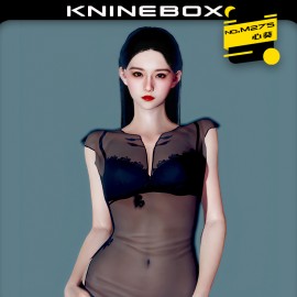 M275 honey select 2 cards download