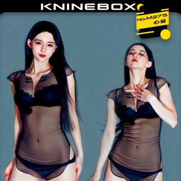 M275 honey select 2 cards download