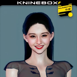M275 honey select 2 cards download