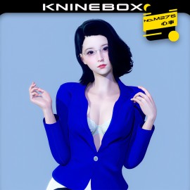 M276 honey select 2 cards download