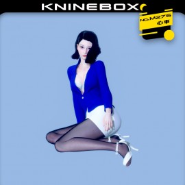 M276 honey select 2 cards download