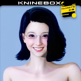 M276 honey select 2 cards download