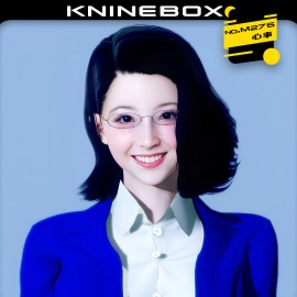 M276 honey select 2 cards download